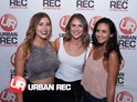 /userfiles/Vancouver/image/gallery/Party/10163/2017-09_Urban_Rec_238.jpg