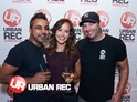 /userfiles/Vancouver/image/gallery/Party/10163/2017-09_Urban_Rec_317.jpg