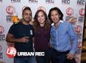 /userfiles/Vancouver/image/gallery/Party/10163/2017-09_Urban_Rec_324.jpg