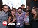 /userfiles/Vancouver/image/gallery/Party/10163/2017-09_Urban_Rec_340.jpg