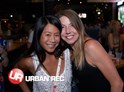 /userfiles/Vancouver/image/gallery/Party/10163/2017-09_Urban_Rec_347.jpg