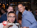 /userfiles/Vancouver/image/gallery/Party/10163/2017-09_Urban_Rec_382.jpg