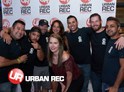 /userfiles/Vancouver/image/gallery/Party/10163/2017-09_Urban_Rec_411.jpg