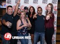 /userfiles/Vancouver/image/gallery/Party/10163/2017-09_Urban_Rec_420.jpg