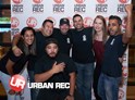 /userfiles/Vancouver/image/gallery/Party/10163/2017-09_Urban_Rec_435.jpg