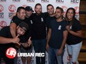 /userfiles/Vancouver/image/gallery/Party/10163/2017-09_Urban_Rec_493.jpg