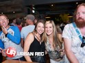 /userfiles/Vancouver/image/gallery/Party/10163/2017-09_Urban_Rec_585.jpg