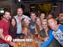 /userfiles/Vancouver/image/gallery/Party/10163/2017-09_Urban_Rec_609.jpg
