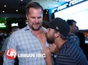 /userfiles/Vancouver/image/gallery/Party/10163/2017-09_Urban_Rec_624.jpg