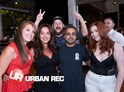 /userfiles/Vancouver/image/gallery/Party/10163/2017-09_Urban_Rec_638.jpg