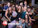 /userfiles/Vancouver/image/gallery/Party/10163/2017-09_Urban_Rec_740.jpg
