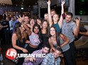 /userfiles/Vancouver/image/gallery/Party/10163/2017-09_Urban_Rec_744.jpg