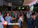 /userfiles/Vancouver/image/gallery/Party/10163/2017-09_Urban_Rec_789.jpg