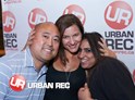 /userfiles/Vancouver/image/gallery/Party/10163/2017-09_Urban_Rec_811.jpg