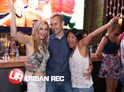 /userfiles/Vancouver/image/gallery/Party/10163/2017-09_Urban_Rec_830.jpg