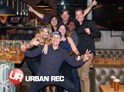 /userfiles/Vancouver/image/gallery/Party/10163/2017-09_Urban_Rec_848.jpg