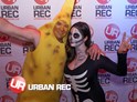 /userfiles/Vancouver/image/gallery/Party/10166/2017-10_Urban_Rec_Halloween_0004.jpg