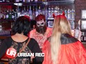 /userfiles/Vancouver/image/gallery/Party/10166/2017-10_Urban_Rec_Halloween_0074.jpg