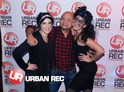 /userfiles/Vancouver/image/gallery/Party/10166/2017-10_Urban_Rec_Halloween_0152.jpg