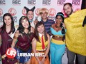 /userfiles/Vancouver/image/gallery/Party/10166/2017-10_Urban_Rec_Halloween_0170.jpg