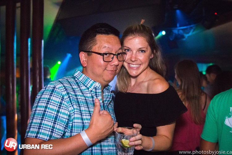 /userfiles/Vancouver/image/gallery/Party/10222/UR-Whistler-Buffalo-Bills-43.jpg