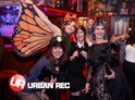 /userfiles/Vancouver/image/gallery/Party/10252/2018-10_Urban_Rec_Halloween_0072.jpg