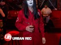 /userfiles/Vancouver/image/gallery/Party/10252/2018-10_Urban_Rec_Halloween_0149.jpg