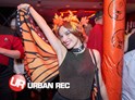 /userfiles/Vancouver/image/gallery/Party/10252/2018-10_Urban_Rec_Halloween_0162.jpg