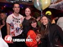 /userfiles/Vancouver/image/gallery/Party/10252/2018-10_Urban_Rec_Halloween_0353.jpg