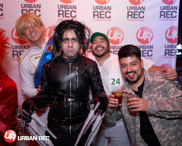 /userfiles/Vancouver/image/gallery/Party/10252/2018-10_Urban_Rec_Halloween_0427.jpg