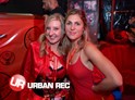 /userfiles/Vancouver/image/gallery/Party/10252/2018-10_Urban_Rec_Halloween_0691.jpg
