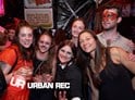 /userfiles/Vancouver/image/gallery/Party/10252/2018-10_Urban_Rec_Halloween_0752.jpg