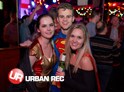 /userfiles/Vancouver/image/gallery/Party/10252/2018-10_Urban_Rec_Halloween_1159.jpg