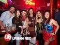 /userfiles/Vancouver/image/gallery/Party/10474/2019-10_Urban_Rec_Halloween_0115.jpg
