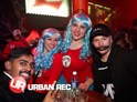 /userfiles/Vancouver/image/gallery/Party/10474/2019-10_Urban_Rec_Halloween_0618.jpg