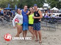 /userfiles/Vancouver/image/gallery/Tournament/10001/All_about_those_balls.jpg