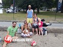 /userfiles/Vancouver/image/gallery/Tournament/10001/Damn_Weiner_Kids.jpg