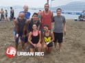 /userfiles/Vancouver/image/gallery/Tournament/10001/Diggin_it_can_you_dig_it.jpg