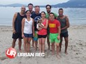 /userfiles/Vancouver/image/gallery/Tournament/10001/Eight_is_Enough.jpg