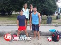 /userfiles/Vancouver/image/gallery/Tournament/10001/Interracial_Sets_2.jpg