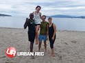 /userfiles/Vancouver/image/gallery/Tournament/10001/Just_the_Tip_2.jpg