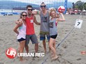 /userfiles/Vancouver/image/gallery/Tournament/10001/Lollaballoozza.jpg