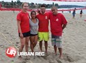 /userfiles/Vancouver/image/gallery/Tournament/10001/Rough_sets_2.jpg