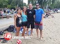/userfiles/Vancouver/image/gallery/Tournament/10001/Super_ninja_monkeys.jpg