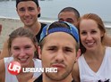 /userfiles/Vancouver/image/gallery/Tournament/10001/Team_jordan_wong.jpg