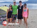 /userfiles/Vancouver/image/gallery/Tournament/10001/Thats_what_she_set_2.jpg