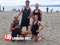 /userfiles/Vancouver/image/gallery/Tournament/10001/The_A_Team.jpg