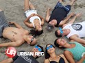 /userfiles/Vancouver/image/gallery/Tournament/10001/We_spike_it_hot.jpg