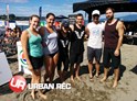 /userfiles/Vancouver/image/gallery/Tournament/10001/best_friend_brigade.jpg