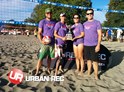 /userfiles/Vancouver/image/gallery/Tournament/10001/beverly_crusher_champs.jpg
